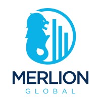 Merlion Global logo - Similar company to S.A.M. Trade