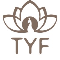 Tyohaar Forever logo - Similar company to Changepay
