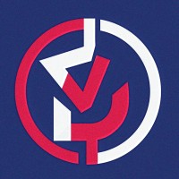 delta tech services logo - Similar company to Delta Tech Services