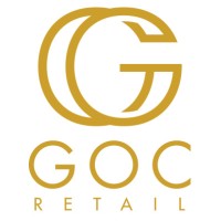 GOC Retail logo - Similar company to Comactivity