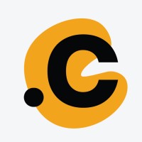 .Comuniqué