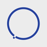 Lupa Legal logo - Similar company to Lupalegal