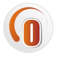 Olotu Software Technologies