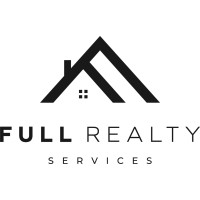 Full Realty Services logo - Similar company to Modern Luxury Group