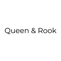 Queen & Rook logo - Similar company to The Morgan Armstrong Group