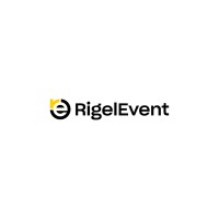 Rigel Event logo - Similar company to 4.5G Grup