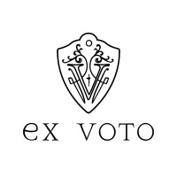 Ex Voto Vintage logo - Similar company to Your 365 Coach