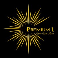 Premium1.al logo - Similar company to The Sab Studios