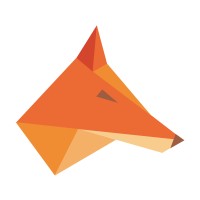 DingoPM logo - Similar company to Noet