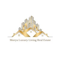 Morya Luxury Living logo - Similar company to Build Well Development