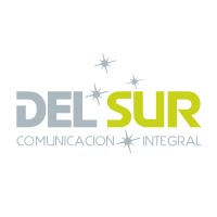 Del Sur Comunicación Integral logo - Similar company to Wedogs!