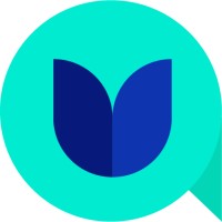 Cashku logo - Similar company to Wealth Vantage Advisory