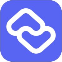 Azapay logo - Similar company to Abm & Revops Insights