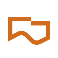 MareNostrumPRL logo - Similar company to Zylla