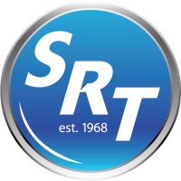 Specialty Restoration logo - Similar company to Wheel Jackets