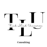 TLU CONSULTING logo - Similar company to Teotech Machine