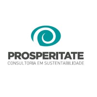 Prosperitate Consultoria