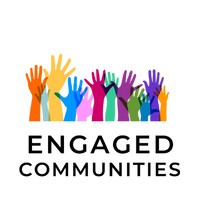 Engaged Communities Consulting