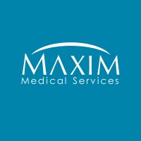 Maxim Medical Services, Inc.