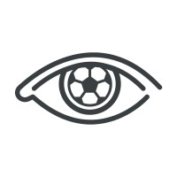 Fussball Scouting Verband logo - Similar company to European Association Of Scouts