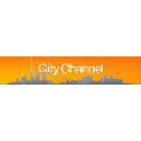 City Channel