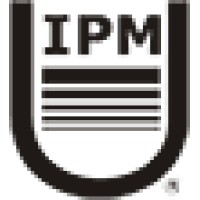Institute of industry management LLC logo - Similar company to Enviform A.S.