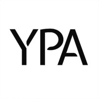 YPA Architecture Studio logo - Similar company to Real Auto Workshop