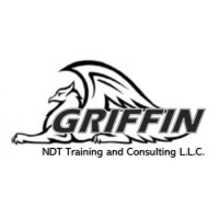 GRIFFIN NDT Training and Consulting LLC logo - Similar company to Welding & Ndt Training & Consulting Services