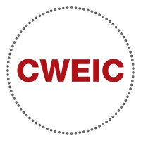 Commonwealth Enterprise and Investment Council (CWEIC) logo - Similar company to The Interview World