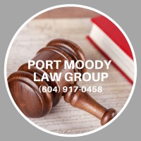 Port Moody Law Group