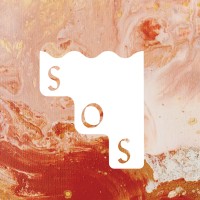 Sense Of Self (S.O.S) logo - Similar company to Wyncity Bowl & Entertainment