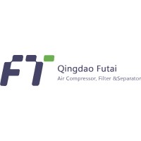 Qingdao Futai Electromechanical Technology Co., Ltd logo - Similar company to Naylor Compressed Air Systems