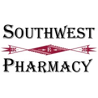 Southwest Pharmacy logo - Similar company to Cvfp Medical Group