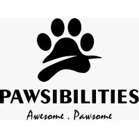 pawsibilities logo - Similar company to Furrylane
