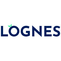 Ville de Lognes logo - Similar company to Data Immo, Ile-De-France-Est
