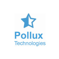 Pollux Technologies Ltd