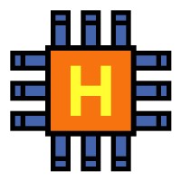 Hardware Breakout Store