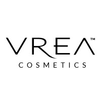 VREA Cosmetics logo - Similar company to Acceler
