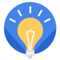 Lumento SmartHome logo - Similar company to Plg Strategy Group