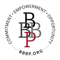 The Belfast-Beltway Boxing Project
