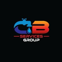 CB Services Group logo - Similar company to The Teknov8 Group