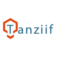 Tanziif AE logo - Similar company to Global Facility Services