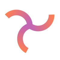 Froxy Labs logo - Similar company to Froxy