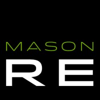 MasonRe Group logo - Similar company to Masonre