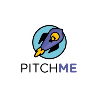 pitchME logo - Similar company to Foswe Llc
