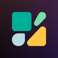 Sensand logo - Similar company to Fl0