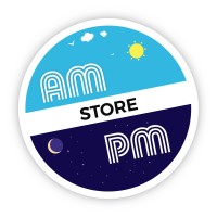 AMPMstore logo - Similar company to Ampm Store