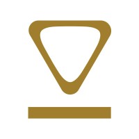 Betodi logo - Similar company to Klub Džezva