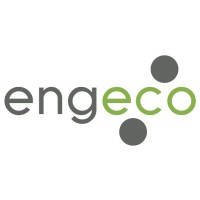 engeco logo - Similar company to Engeco Group