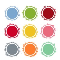 laformadelviaggio logo - Similar company to Artsupp